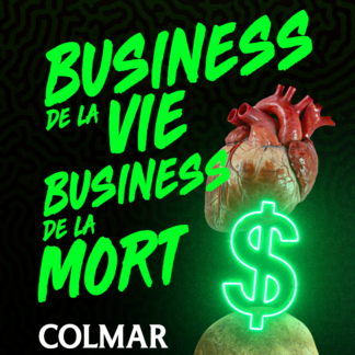 Conférence